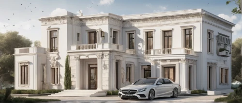 ssangyong istana,mercedes eqc,qasr al watan,bmw new class,baku eye,abu-dhabi,luxury property,sharjah,abu dhabi,dhabi,bendemeer estates,3d rendering,luxury real estate,heliopolis,jumeirah,uae,mercedes-benz b-class,belvedere,mercedes-benz a-class,new housing development,Art,Classical Oil Painting,Classical Oil Painting 02