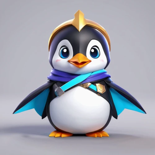 pororo the little penguin,rock penguin,fairy penguin,penguin,penguin enemy,baby-penguin,emperor penguin,big penguin,tux,penguin baby,dwarf penguin,gentoo,young penguin,arctic penguin,adã©lie penguin,linux,plush baby penguin,glasses penguin,baby penguin,tangelo,Unique,3D,3D Character