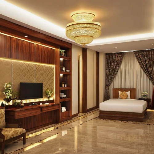 interior decoration,luxury hotel,luxury home interior,ornate room,contemporary decor,interior decor,search interior solutions,great room,hotel hall,sleeping room,stucco ceiling,modern decor,modern room,room divider,emirates palace hotel,interior design,boutique hotel,interior modern design,bridal suite,patterned wood decoration,Photography,General,Realistic