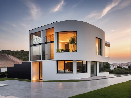 modern house,cube house,modern architecture,cubic house,dunes house,house shape,frame house,modern style,smart home,smart house,arhitecture,contemporary,danish house,smarthome,cube stilt houses,beautiful home,residential house,luxury property,two story house,luxury home,Photography,General,Realistic