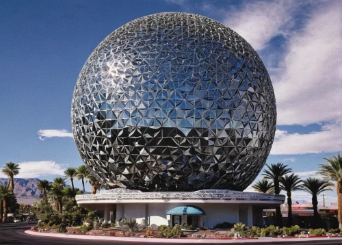 epcot ball,epcot center,epcot spaceship earth,walt disney center,glass sphere,prism ball,spherical image,soumaya museum,ball cube,glass balls,crystal egg,globe flower,mirror ball,the globe,mini golf ball,the golf ball,epcot,globe,ball-shaped,glass pyramid,Illustration,Black and White,Black and White 10