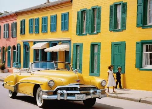 city unesco heritage trinidad cuba,trinidad cuba old house,cuba background,curacao,cuba havana,havana cuba,old havana,burano island,santiago di cuba,burano,cuba,curaçao,do cuba,havana,yellow car,edsel bermuda,french quarters,aronde,cienfuegos,austin 1800,Photography,Black and white photography,Black and White Photography 06