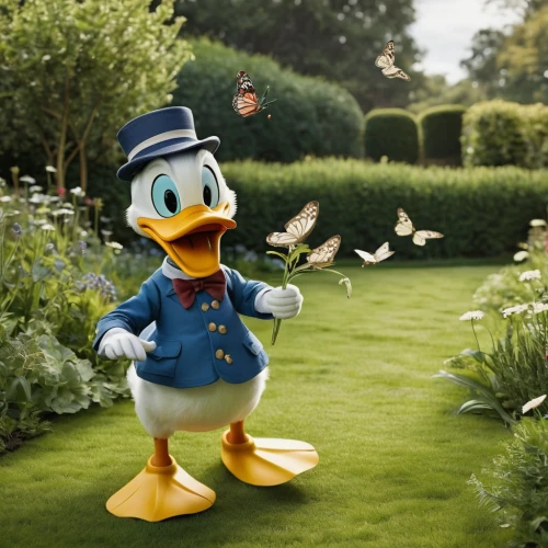 donald duck,donald,disneyland park,duck bird,ornamental duck,duck meet,the duck,mallard,canard,duck,disneyland paris,wild ducks,euro disney,ducks,digital compositing,walt disney,ducky,tomorrowland,peck s skipper,disney-land,Photography,Fashion Photography,Fashion Photography 23