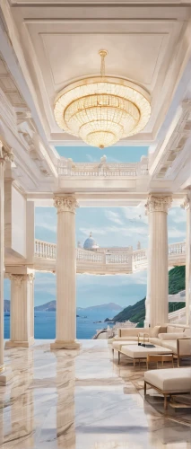 caesars palace,marble palace,caesar palace,monte carlo,caesar's palace,neoclassical,luxury home interior,thracian cliffs,emirates palace hotel,luxury property,luxury hotel,classical architecture,venetian hotel,monaco,luxury real estate,neoclassic,mansion,vittoriano,luxury bathroom,three pillars,Conceptual Art,Fantasy,Fantasy 23