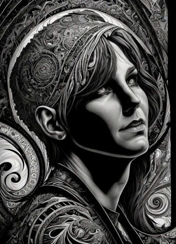 katniss,dark art,jrr tolkien,mirror of souls,world digital painting,duality,lokportrait,cg artwork,fantasy portrait,charcoal drawing,bran,fantasy art,leonardo da vinci,gothic portrait,digital drawing,raphael,digital art,tyrion lannister,wind rose,digital artwork,Art sketch,Art sketch,Fantasy