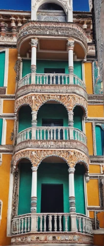 colorful facade,burano,facade painting,palazzo barberini,palazzo poli,facades,venezia,burano island,genoa,palazzo,baroque building,buildings italy,liguria,balconies,malaga,san paolo,cagliari,villa cortine palace,rimini,venetian hotel,Photography,Documentary Photography,Documentary Photography 27