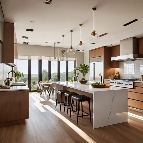 modern kitchen interior,modern kitchen,kitchen design,kitchen interior,modern minimalist kitchen,interior modern design,big kitchen,tile kitchen,dark cabinets,kitchen,hardwood floors,countertop,kitchen remodel,penthouse apartment,kitchen counter,kitchen cabinet,contemporary decor,new kitchen,modern decor,luxury home interior,Photography,General,Realistic