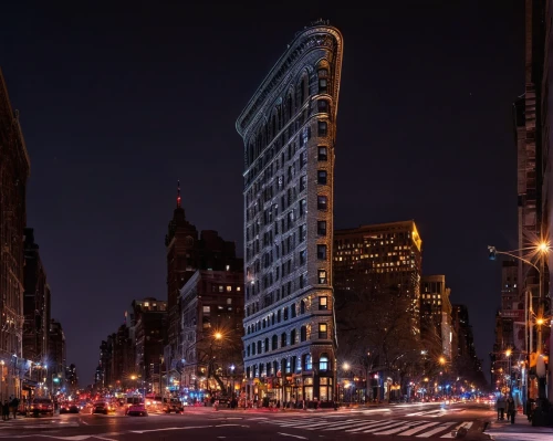 flatiron building,flatiron,chrysler fifth avenue,5th avenue,new york streets,willis building,hoboken condos for sale,renaissance tower,manhattan,chrysler building,newyork,new york,high rises,pano,broadway,tall buildings,glass facades,midtown,urban towers,harlem,Photography,Documentary Photography,Documentary Photography 25