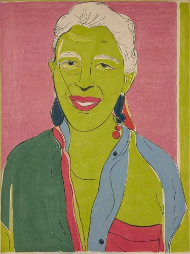 ella fitzgerald,andy warhol,warhol,portrait of a woman,carol colman,rose woodruff,ester williams-hollywood,ethel waters,elderly lady,portrait of christi,marylyn monroe - female,girl-in-pop-art,charlotte cushman,lilian gish - female,ella fitzgerald - female,carol m highsmith,woman sitting,barbara millicent roberts,ann margarett-hollywood,matruschka,Art,Artistic Painting,Artistic Painting 50