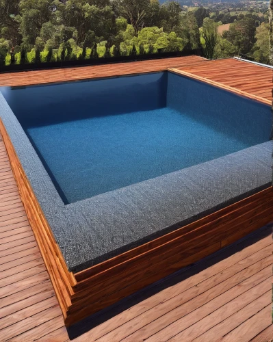 dug-out pool,infinity swimming pool,wooden decking,water sofa,outdoor pool,outdoor sofa,roof top pool,outdoor furniture,waterbed,wood deck,inflatable pool,landscape design sydney,decking,patio furniture,garden furniture,landscape designers sydney,flat roof,swimming pool,swim ring,pool water surface,Conceptual Art,Oil color,Oil Color 12