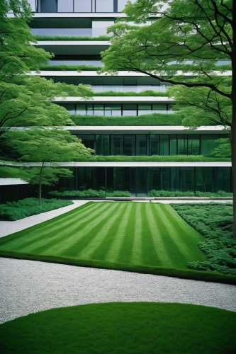 green lawn,green grass,green garden,green space,green landscape,green trees,green forest,green living,block of grass,golf lawn,artificial grass,lawn,landscaping,japanese architecture,landscape designers sydney,grass roof,halm of grass,japanese zen garden,office building,green tree,Photography,Black and white photography,Black and White Photography 10