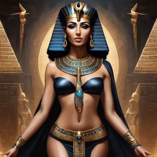 ancient egyptian girl,pharaonic,cleopatra,ancient egyptian,ancient egypt,pharaohs,pharaoh,egyptian,maat mons,king tut,horus,egyptology,priestess,tutankhamun,maat,tutankhamen,ramses,sphinx pinastri,egyptian temple,khufu,Conceptual Art,Fantasy,Fantasy 34