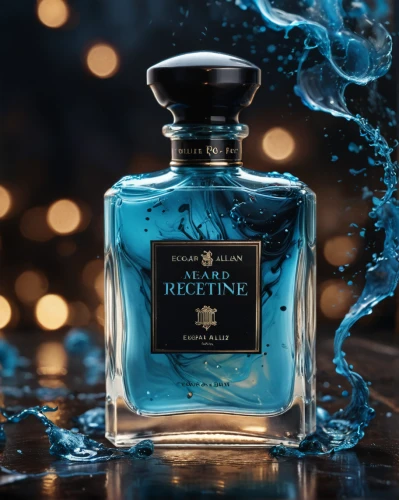 christmas scent,scent of jasmine,mazarine blue,parfum,home fragrance,fragrance,jasmine blue,hauhechel blue,blue snowflake,aftershave,perfume bottle,tobacco the last starry sky,perfumes,cologne water,blue lagoon,coconut perfume,the smell of,blue rain,creating perfume,scent of roses,Photography,General,Commercial