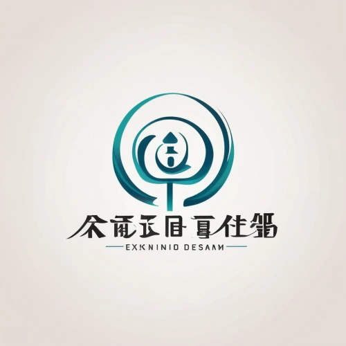 medical logo,company logo,umiuchiwa,square logo,alipay,social logo,cancer logo,cryptocoin,yibin,zhejiang,taijitu,danyang eight scenic,qi-gong,china massage therapy,zui quan,dalian,logodesign,zhengzhou,the logo,douhua,Unique,Design,Logo Design