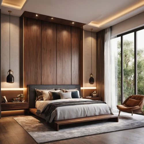 modern room,contemporary decor,modern decor,luxury home interior,interior modern design,great room,room divider,sleeping room,bedroom,interior design,modern living room,interior decoration,livingroom,penthouse apartment,guest room,modern style,search interior solutions,interiors,interior decor,luxurious,Photography,General,Natural