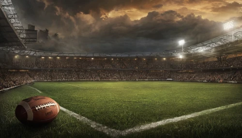 indoor american football,gridiron football,international rules football,touch football (american),football,national football league,arena football,football field,canadian football,football equipment,nfl,super bowl,american football,australian rules football,football stadium,rugby ball,footbal,touch football,sprint football,indoor games and sports,Conceptual Art,Daily,Daily 04