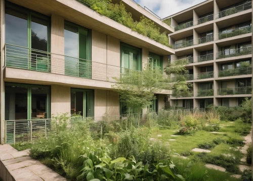 eco-construction,roof garden,corten steel,eco hotel,housebuilding,garden buildings,green living,garden elevation,green garden,the garden society of gothenburg,green space,perennial plants,landscape designers sydney,block of flats,herbaceous,landscape design sydney,kirrarchitecture,apartment block,greenhouse effect,residential,Photography,Documentary Photography,Documentary Photography 01