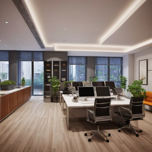 modern office,blur office background,3d rendering,furnished office,offices,interior modern design,search interior solutions,office automation,working space,office,conference room,interior decoration,creative office,assay office,interior design,meeting room,modern room,modern decor,daylighting,contemporary decor,Art,Classical Oil Painting,Classical Oil Painting 23