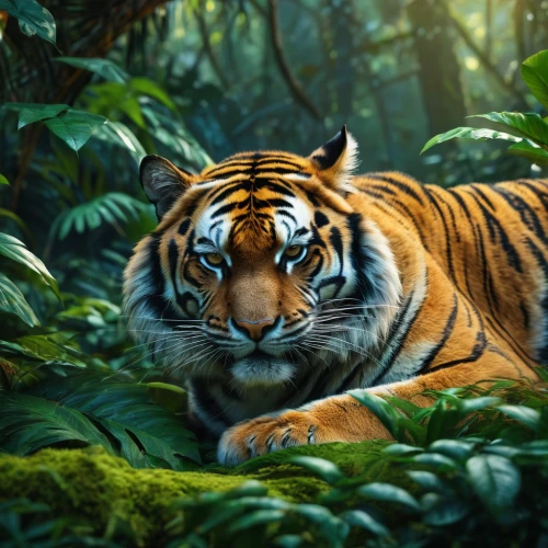 sumatran tiger,asian tiger,a tiger,bengal tiger,chestnut tiger,tiger,siberian tiger,young tiger,tiger png,sumatran,tigers,royal tiger,forest animal,bengal,king of the jungle,blue tiger,tigerle,tiger cub,malayan tiger cub,tiger cat,Photography,General,Fantasy