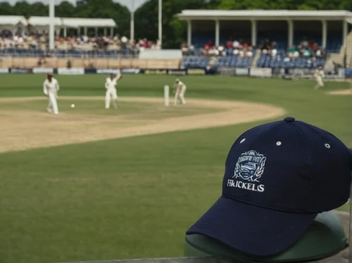 cricket cap,first-class cricket,cricket helmet,baseball cap,cricket,test cricket,cricket umpire,cricket ball,batting helmet,boy's hats,bishop's cap,men's hats,pavilion,sport venue,umpire,the visor is decorated with,sussex,bat-and-ball games,limited overs cricket,peaked cap,Photography,General,Cinematic