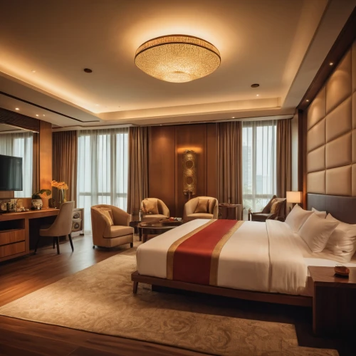 sleeping room,luxury hotel,great room,luxury home interior,modern room,boutique hotel,interior decoration,contemporary decor,japanese-style room,guest room,hotel hall,modern decor,hotelroom,room divider,luxury,largest hotel in dubai,room newborn,interior design,wade rooms,interior modern design,Photography,General,Cinematic
