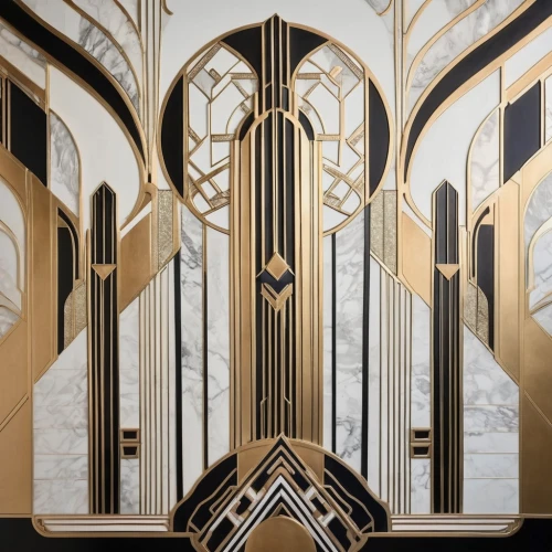 art deco background,art deco ornament,art deco,gold art deco border,gold foil art deco frame,art deco frame,art deco border,art deco woman,art nouveau design,metallic door,gold stucco frame,art nouveau frames,art nouveau,abstract gold embossed,art deco wreaths,art nouveau frame,gold wall,gold lacquer,gold foil laurel,deco,Illustration,Vector,Vector 18