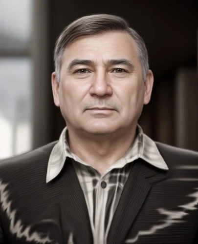 ernő rubik,mămăligă,the american indian,beyaz peynir,dámszarvas,sarplaninac,american indian,cümbüş,güveç,khuushuur,alejandro vergara blanco,pekmez,kato lefkara,amerindien,chief cook,native american,sulimov dog,zaneprázdněný,azerbaijan azn,hulki okan tabak,Common,Common,Photography