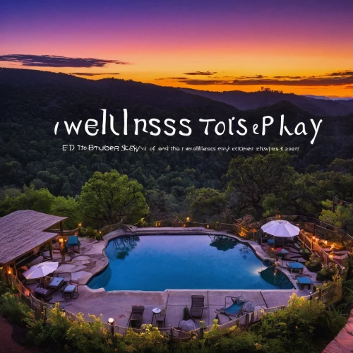 wellness,wellness coach,wellbeing,massage therapist,welness,health spa,cd cover,villas,oasis,philippines,day-spa,campsis,therapies,philippines scenery,spa,tosa,guest post,the postcard,tropical house,wireless tens unit,Illustration,American Style,American Style 08
