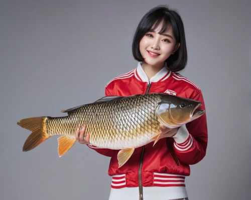 giant carp,common carp,brocade carp,tilapia,red seabream,fish oil,giant fish,fish products,tobaccofish,goldfish,fish,beautiful fish,red fish,fish pictures,carp,freshwater fish,forest fish,fish caught,giant seabass,cichlid,Photography,General,Natural