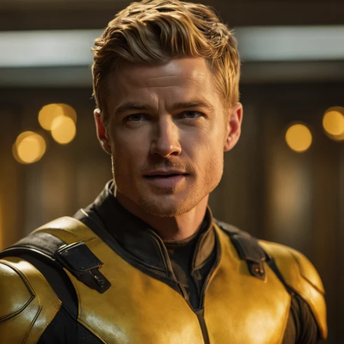hulkenberg,star-lord peter jason quill,best arrow,quill,golden haired,heath-the bumble bee,htt pléthore,arrow,kryptarum-the bumble bee,arrow set,golden yellow,silver arrow,stud yellow,bumblebee,yellow-gold,the suit,yellow and black,human torch,yellow,suit actor,Photography,General,Cinematic