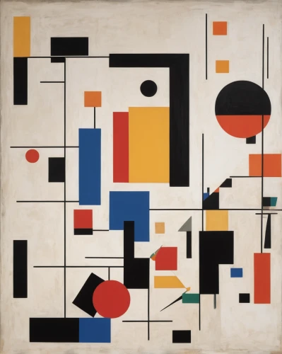 mondrian,cubism,abstract shapes,abstract art,abstract artwork,abstract cartoon art,abstraction,composition,picasso,abstract painting,abstracts,irregular shapes,abstractly,art dealer,graphisms,still-life,geometric figures,abstract corporate,rectangles,tiegert,Art,Artistic Painting,Artistic Painting 46