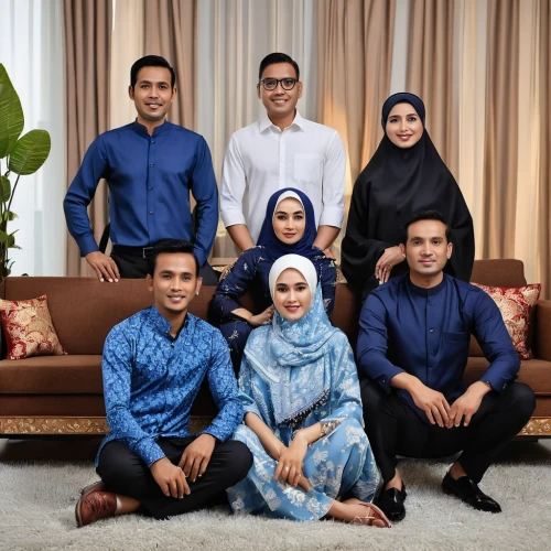 aesculapian staff,dogbane family,phyllanthus family,purslane family,balsam family,family care,engagement,dayflower family,aesulapian staff,barberry family,magnolia family,melastome family,family group,passion flower family,advisors,ixora,muslim background,ivy family,gesneriad family,pre-wedding photo shoot,Photography,General,Realistic