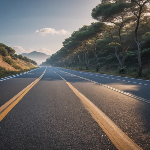 open road,roads,long road,the road,road,winding roads,road surface,empty road,road to nowhere,the road to the sea,national highway,mountain road,croatia a1 highway,road of the impossible,mountain highway,winding road,coastal road,straight ahead,highway,road forgotten,Photography,General,Natural