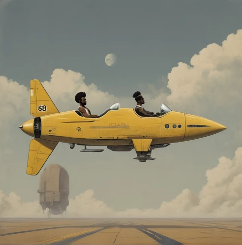 toy airplane,rocket-powered aircraft,rocketship,aeroplane,monoplane,jet plane,biplane,air ship,sidecar,air transport,logistics drone,air transportation,model airplane,planes,triplane,motor plane,bi plane,glider pilot,propeller-driven aircraft,radio-controlled aircraft,Conceptual Art,Fantasy,Fantasy 33