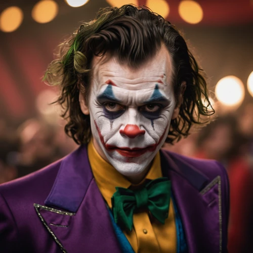 joker,ledger,clown,scary clown,ringmaster,creepy clown,rodeo clown,circus,horror clown,circus show,circus animal,it,trickster,face paint,comedy and tragedy,entertainer,supervillain,harry,halloween2019,halloween 2019,Photography,General,Cinematic