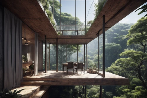 house in the forest,house in the mountains,tree house hotel,house in mountains,cubic house,tree house,the cabin in the mountains,timber house,beautiful home,eco-construction,treehouse,dunes house,mirror house,frame house,hanging houses,tropical house,sky apartment,bamboo curtain,wooden windows,block balcony,Conceptual Art,Fantasy,Fantasy 11