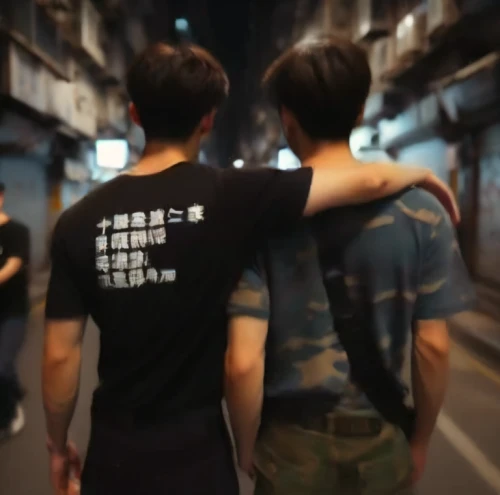couple goal,couple - relationship,couple silhouette,dancing couple,couple in love,isolated t-shirt,kimjongilia,couple,man and woman,hk,baguazhang,hand in hand,two people,connective back,active shirt,love couple,hong kong,taipei,partnerlook,vintage couple silhouette