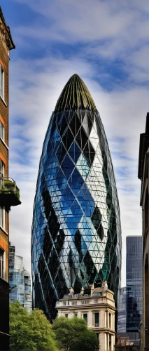 gherkin,west indian gherkin,shard of glass,london buildings,glass building,city of london,crystal egg,futuristic architecture,pigeon house,glass sphere,glass facades,glass facade,baku eye,structural glass,nest easter,hen's egg,large egg,city pigeon,glass pyramid,the globe,Art,Classical Oil Painting,Classical Oil Painting 05