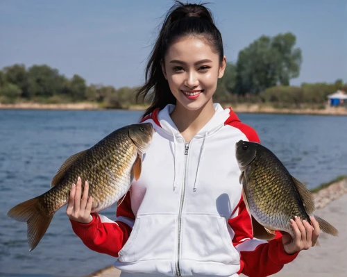 brocade carp,hulunbuir,in xinjiang,casting (fishing),xuan lian,shenyang,xizhi,fried fish with chilli,fishing classes,common carp,shuai jiao,xinjiang,giant carp,stir fried fish with sweet chili,fish oil capsules,tilapia,phuquy,fish oil,tai qi,freshwater fish,Photography,General,Natural