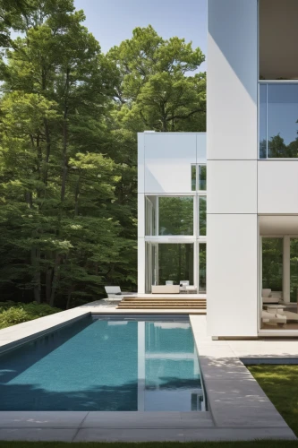 modern house,pool house,modern architecture,new england style house,modern style,mid century house,luxury property,glass facade,dunes house,contemporary,summer house,glass wall,glass panes,cubic house,mirror house,luxury real estate,mid century modern,structural glass,luxury home,frame house,Photography,Fashion Photography,Fashion Photography 18