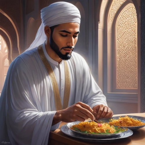 ramadan,ramadan background,freekeh,middle-eastern meal,iftar,sheikh,kabsa,middle eastern food,basmati,eid-al-adha,ramadhan,khazne al-firaun,shami kebab,punjabi cuisine,koran,middle eastern monk,zayed,iranian cuisine,kofta,arabic background,Conceptual Art,Fantasy,Fantasy 03