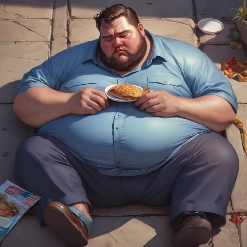 gluttony,junk food,diet icon,blueberry pie,fat,greek in a circle,greek,appetite,fatayer,weight control,big hamburger,buffet,no food,pie,keto,diet,disney baymax,classic burger,burger,hefty,Conceptual Art,Fantasy,Fantasy 03