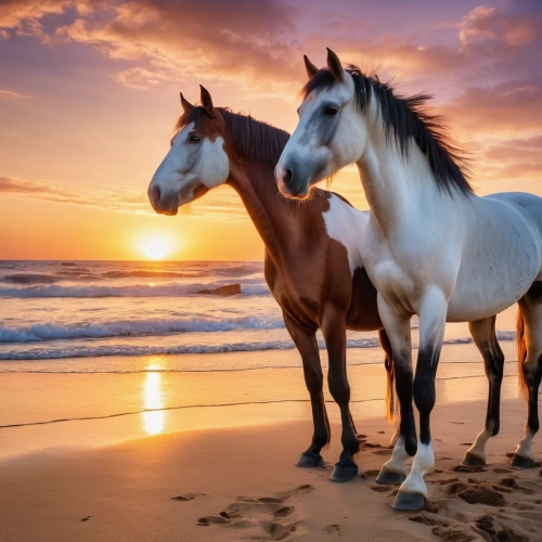 beautiful horses,white horses,arabian horses,wild horses,bay horses,mare and foal,equines,horses,equine,arabian horse,two-horses,horse free,horse horses,wild horse,andalusians,horse herd,palomino,dream horse,equine half brothers,horse herder,Photography,General,Realistic