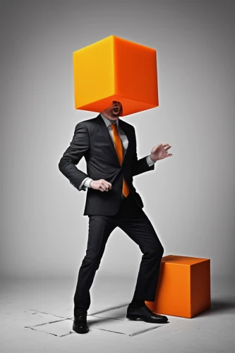 think outside the box,risk management,content marketing,advertising figure,full stack developer,content management,building blocks,building block,emotional intelligence,content management system,expenses management,menger sponge,orange,self-development,soapbox,conceptual photography,advertising agency,human resources,stock trader,stock exchange broker,Photography,Black and white photography,Black and White Photography 01