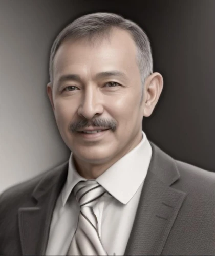 composite,azerbaijan azn,abdel rahman,saf francisco,beyaz peynir,selçuk,cümbüş,ekmek kadayıfı,khan el kalili,hulki okan tabak,3d albhabet,portrait background,official portrait,güveç,pekmez,pradal serey,uzbekistan,turunç,kyrgyzstan som,ortahisar,Common,Common,Natural