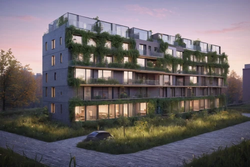 eco-construction,apartment building,appartment building,eco hotel,apartment block,3d rendering,new housing development,the garden society of gothenburg,apartments,green living,residential building,mixed-use,apartment buildings,cubic house,apartment complex,an apartment,åkirkeby,apartment blocks,residential,urban design,Art,Artistic Painting,Artistic Painting 48