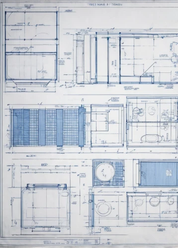 blueprints,blueprint,technical drawing,sheet drawing,frame drawing,architect plan,house drawing,blue print,schematic,electrical planning,wireframe graphics,floor plan,street plan,blackmagic design,naval architecture,floorplan home,archidaily,industrial design,house floorplan,arq,Unique,Design,Blueprint