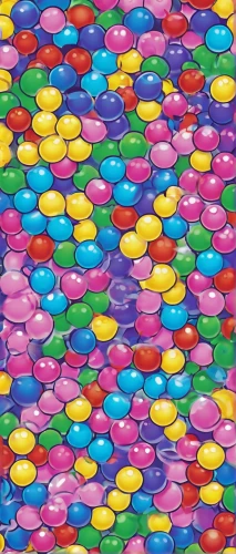 candy pattern,orbeez,macaron pattern,plastic beads,colorful balloons,mermaid scales background,colorful water,rainbow color balloons,button pattern,water balloons,colorful eggs,colored pencil background,colored eggs,smarties,rainbeads,pool water surface,crayon background,softgel capsules,background colorful,rubber ducks,Unique,Pixel,Pixel 02