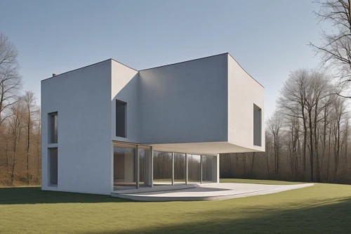 cubic house,archidaily,frame house,mirror house,modern house,modern architecture,cube house,house hevelius,inverted cottage,dunes house,model house,forest chapel,3d rendering,danish house,house in the forest,glass facade,house shape,arhitecture,summer house,dog house,Art,Artistic Painting,Artistic Painting 48