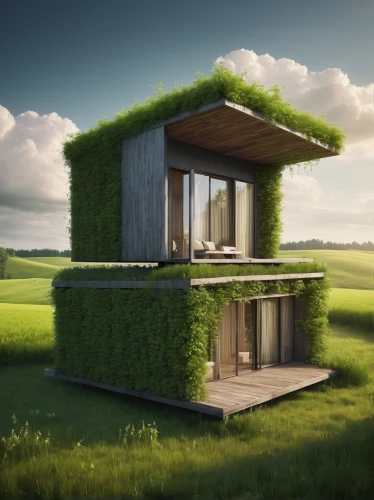 cube stilt houses,cubic house,eco-construction,grass roof,cube house,eco hotel,inverted cottage,green living,small house,miniature house,3d rendering,shipping container,wooden house,smart home,tree house,timber house,floating huts,danish house,garden shed,frame house,Photography,Documentary Photography,Documentary Photography 10